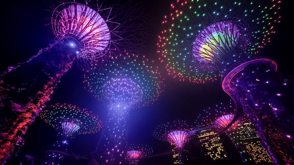 Photograph by Juraj Benčík