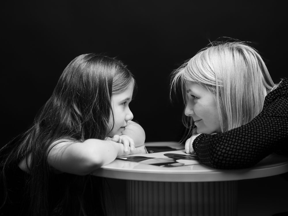 Photograph by Алекс Ти