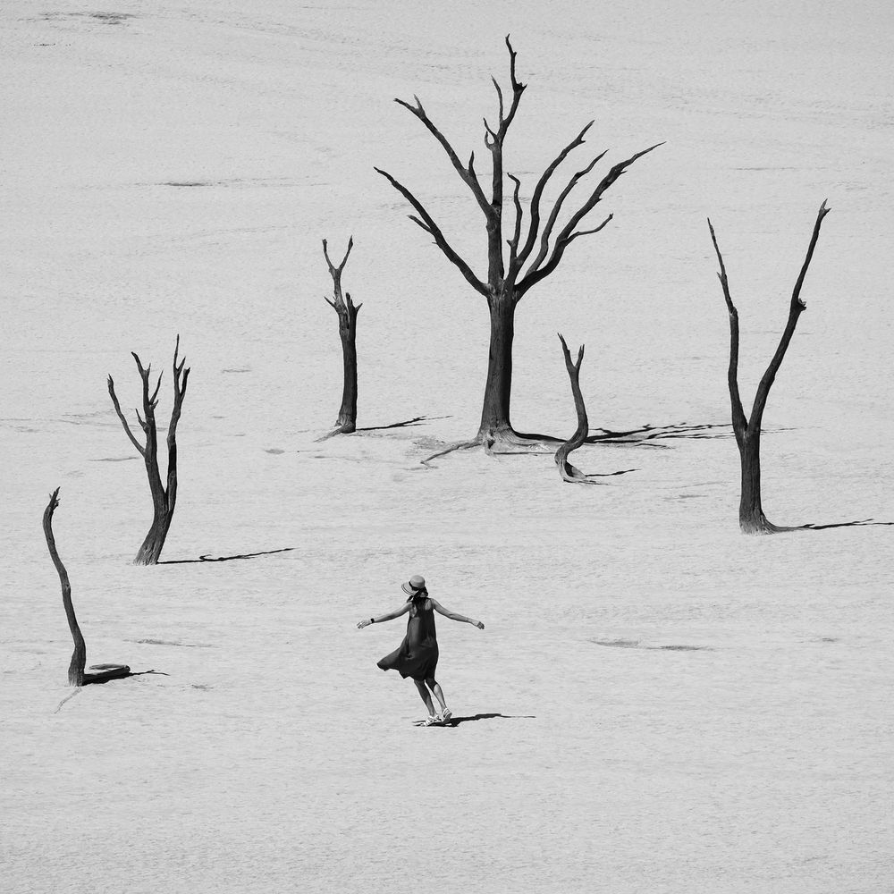 Photograph by Никита Шиндин