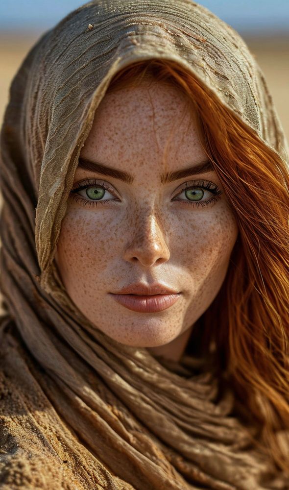 Photograph by Олег Голишников