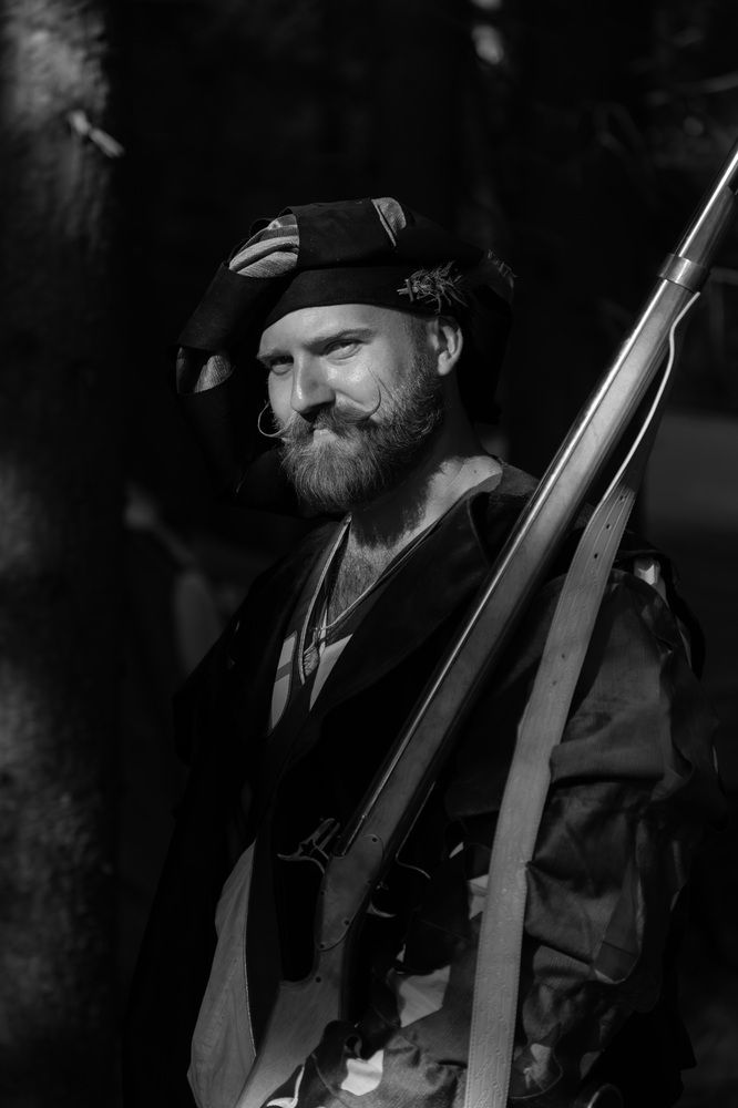 Фотография автора Владимир Голик