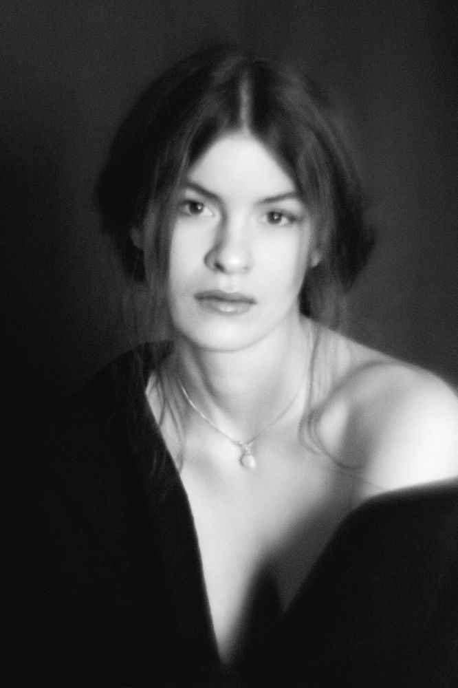 Фотография автора Ольга Афанасенко