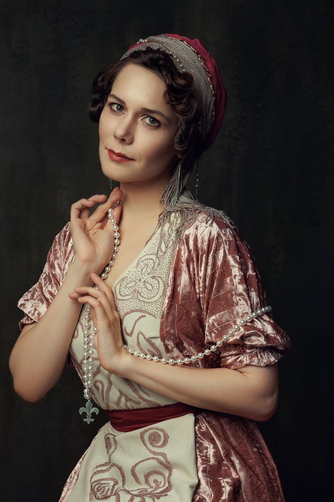 Фотография автора Екатерина Сигат