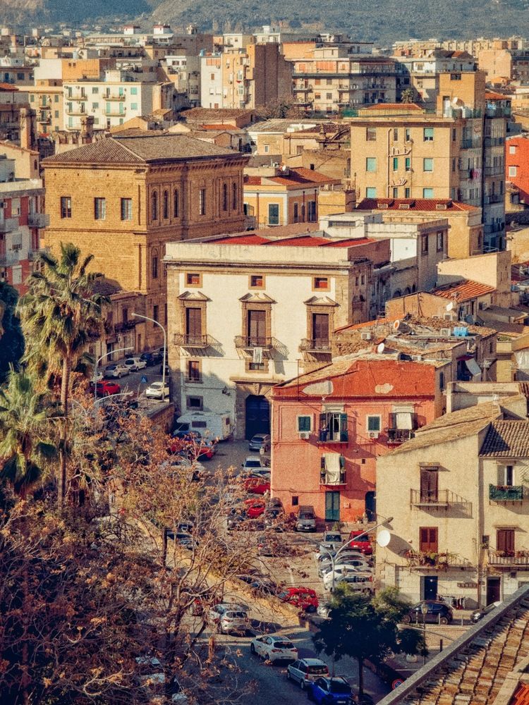 Фотография автора Boryana Dzhivdzhanova