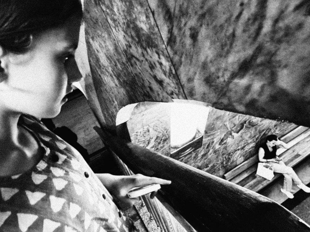 Photograph by Людмила Дорошева