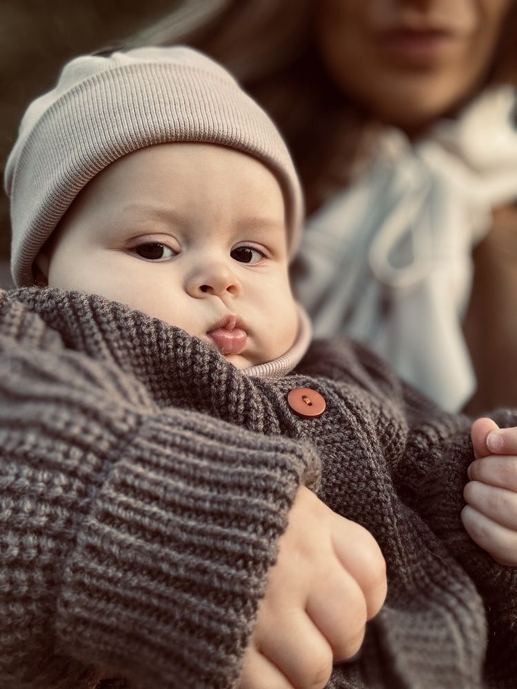 Photograph by Юлия Дрюкова