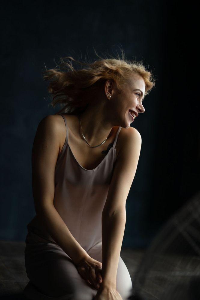 Photograph by Татьяна Мухлынина