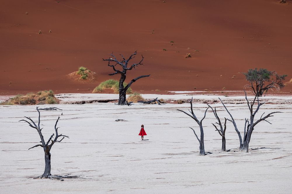 Photograph by Никита Шиндин