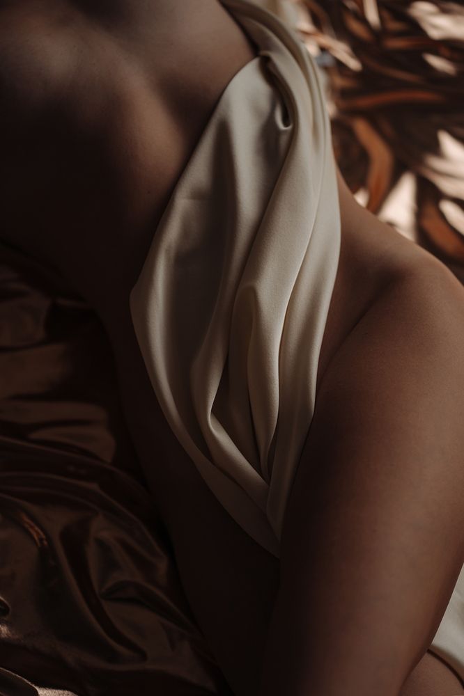 Фотография автора Наталья Кацура