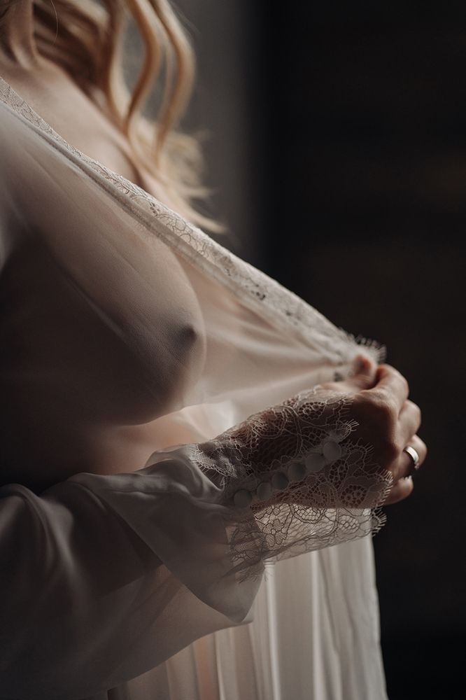 Фотография автора Наталья Кацура