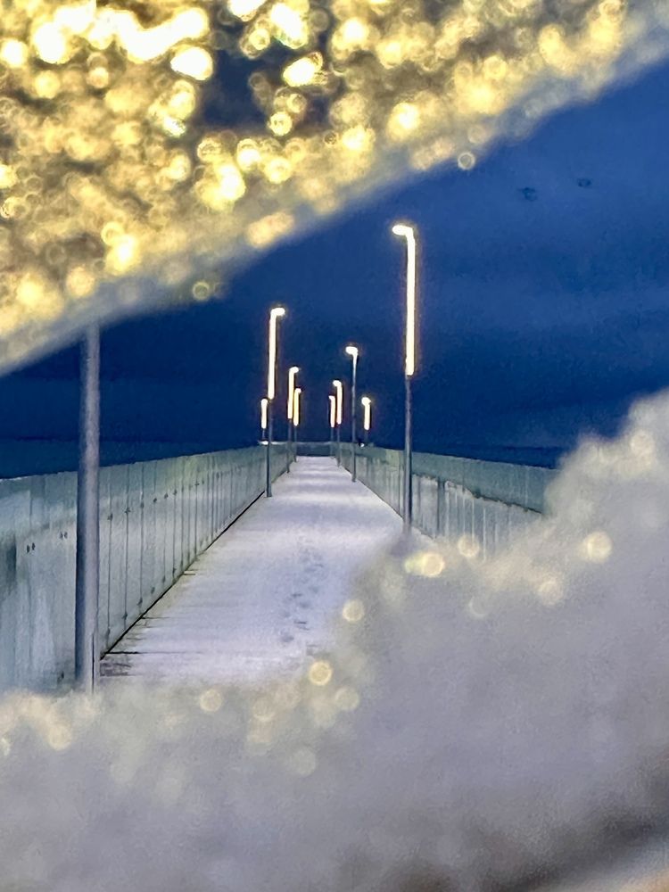 Photograph by Елена Докучаева