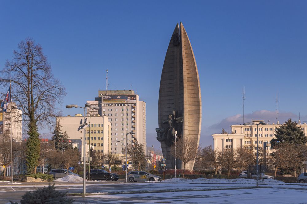 Photograph by Светлана Мельник