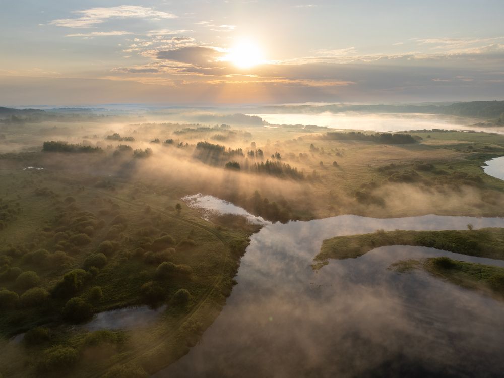 Photograph by Илья Юфа