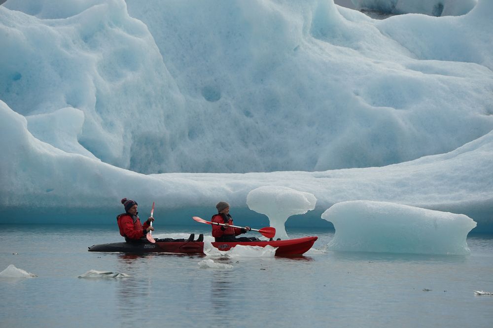 Фотография автора Ирина Зайцева