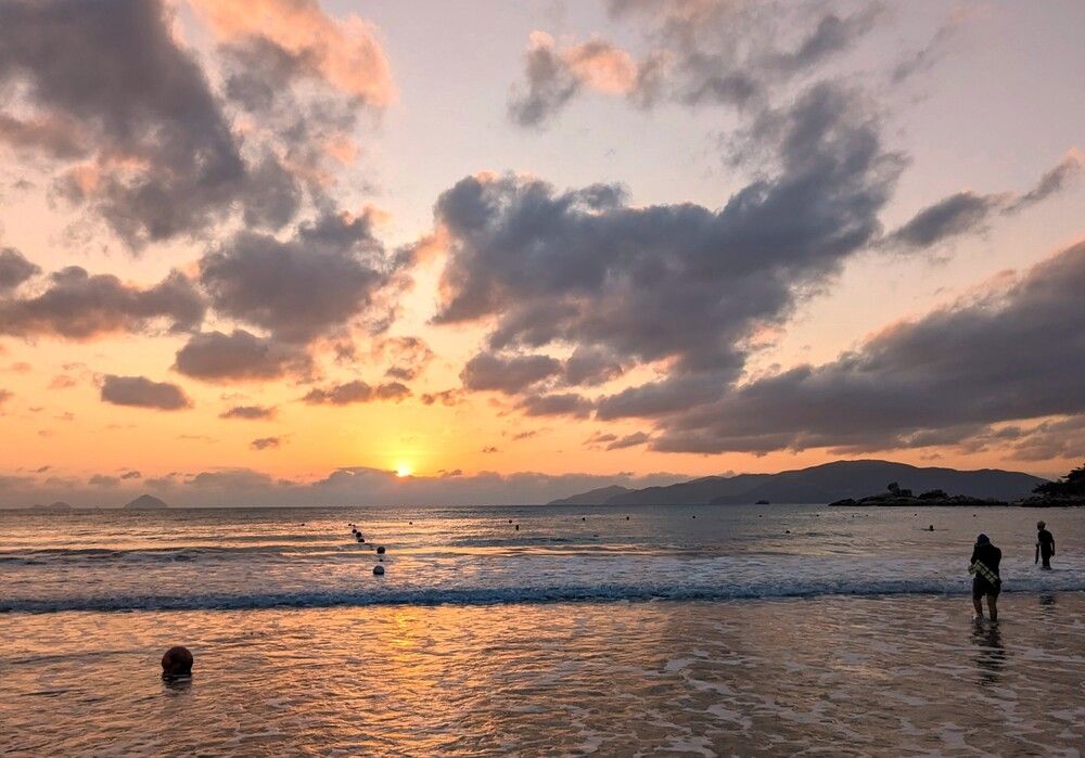 Photograph by Liudmila Drake