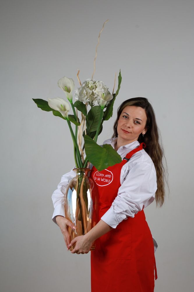 Photograph by Наталья Ермакова