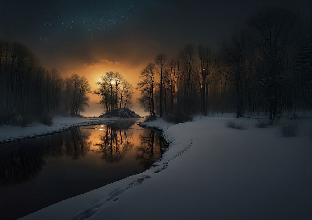 Photograph by CRISTIAN LIVEZEANU