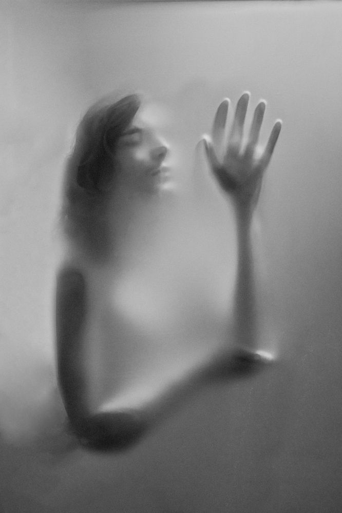 Фотография автора Ольга Афанасенко