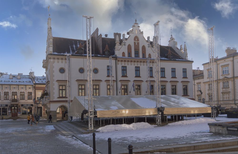 Photograph by Светлана Мельник