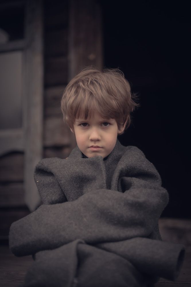 Photograph by Алена Мархель-Дианина