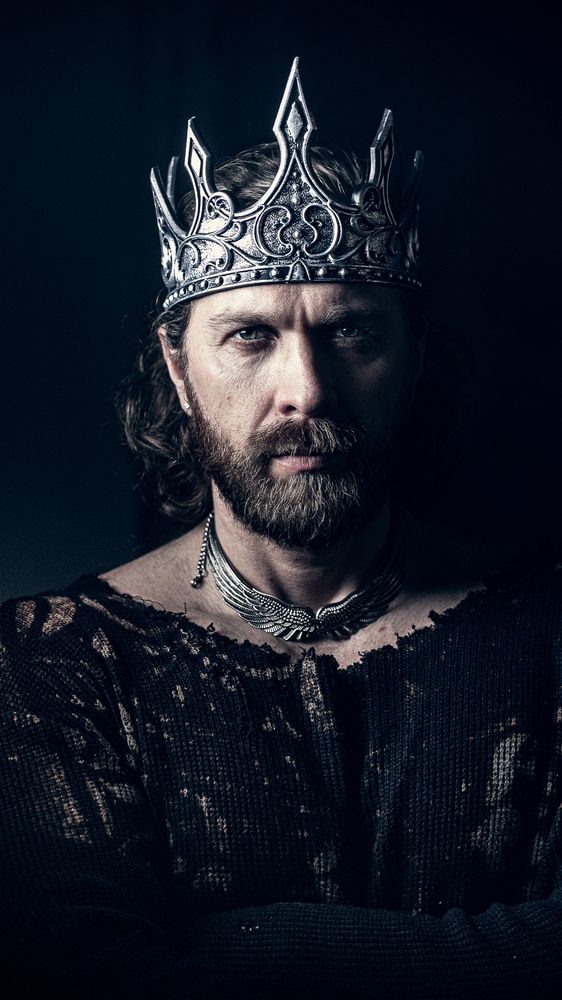 Photograph by Галина Кирикова