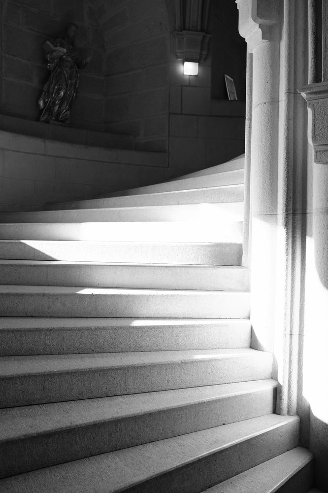 Photograph by Peter Mikus