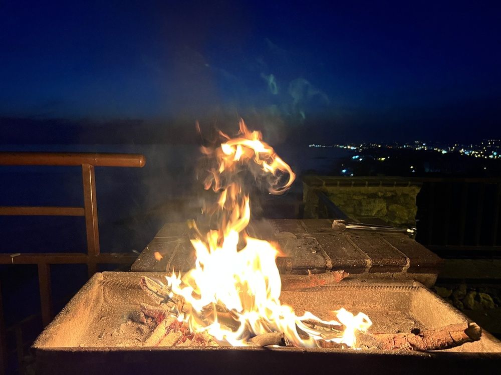 Photograph by Татьяна Унал