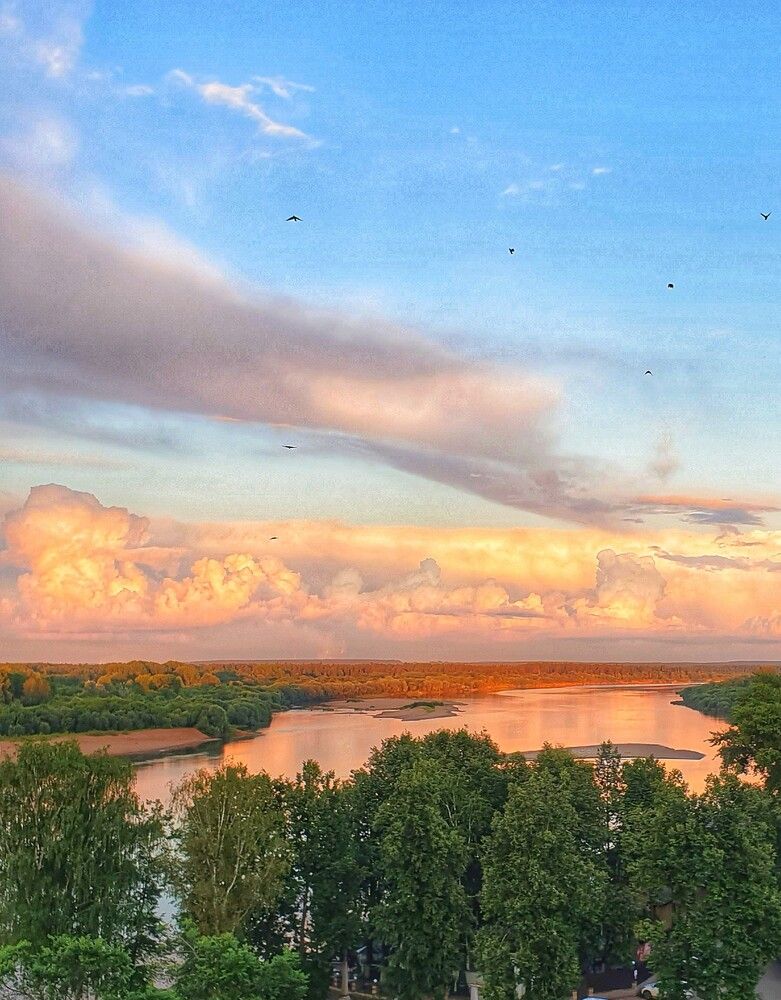 Photograph by Дмитрий