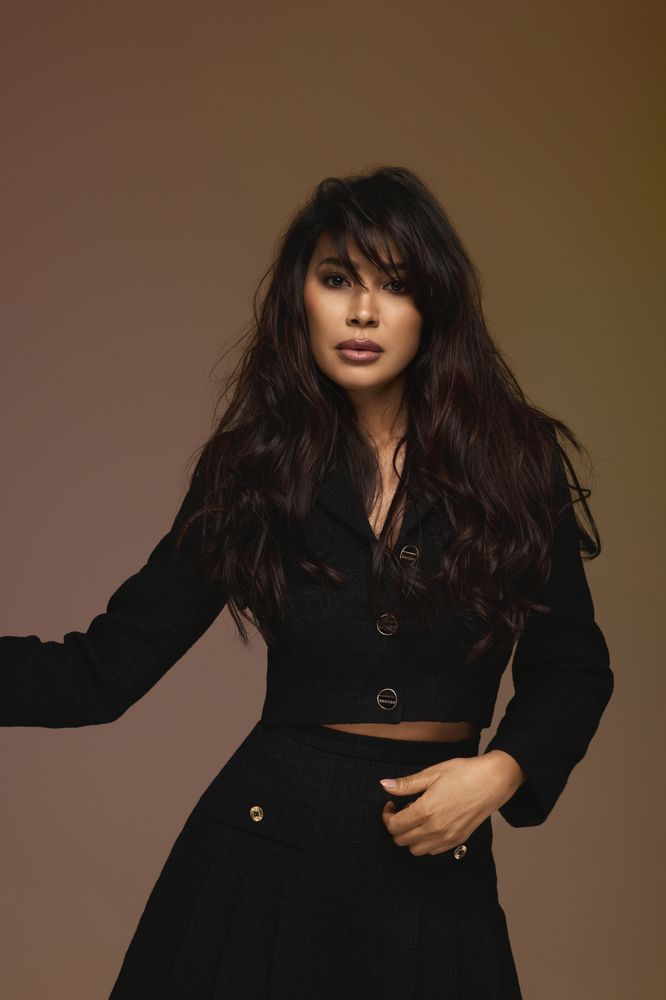 Photograph by Mahmoudaphotography