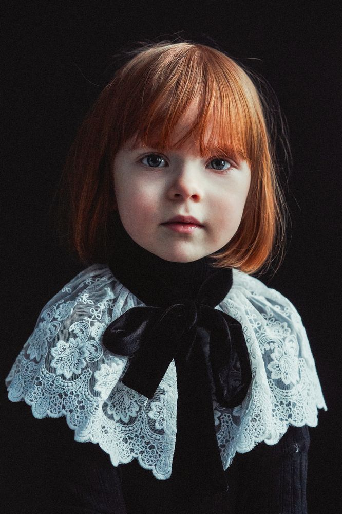 Photograph by Лара Клунная