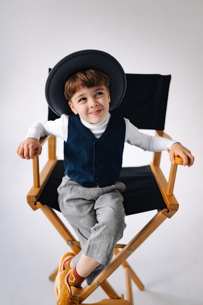 Photograph by Виктория Судницына