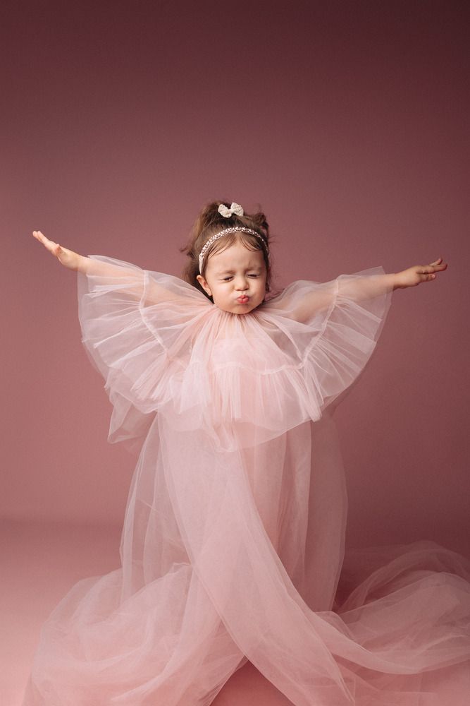 Photograph by Виктория Судницына