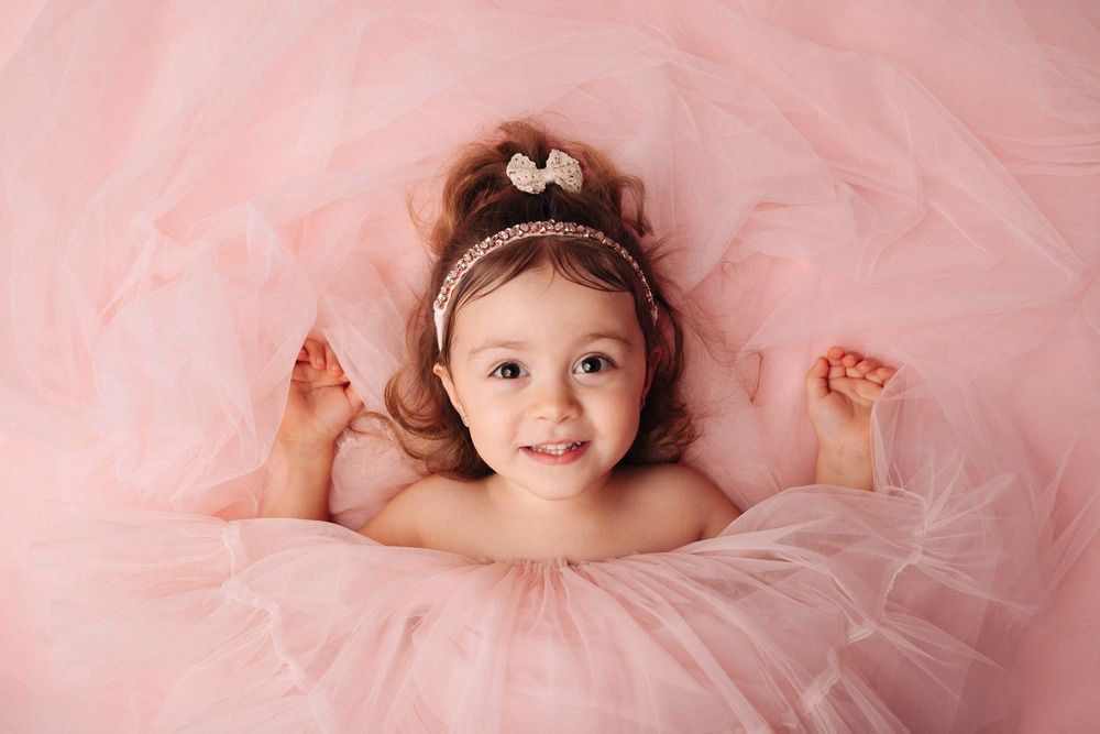 Photograph by Виктория Судницына