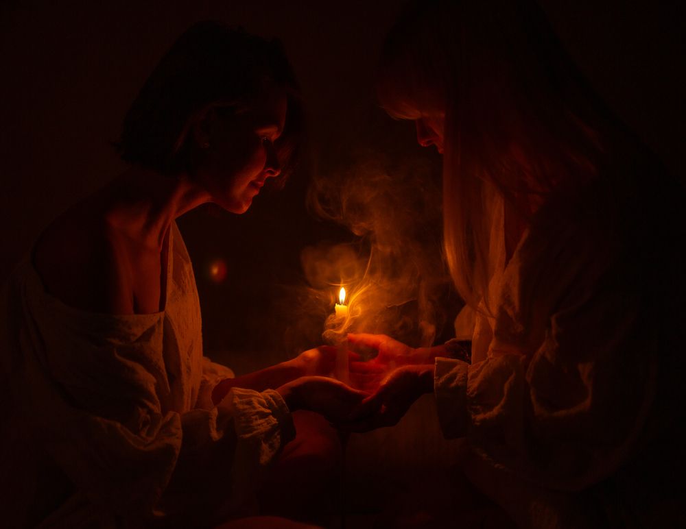 Фотография автора Илья Фаминцын