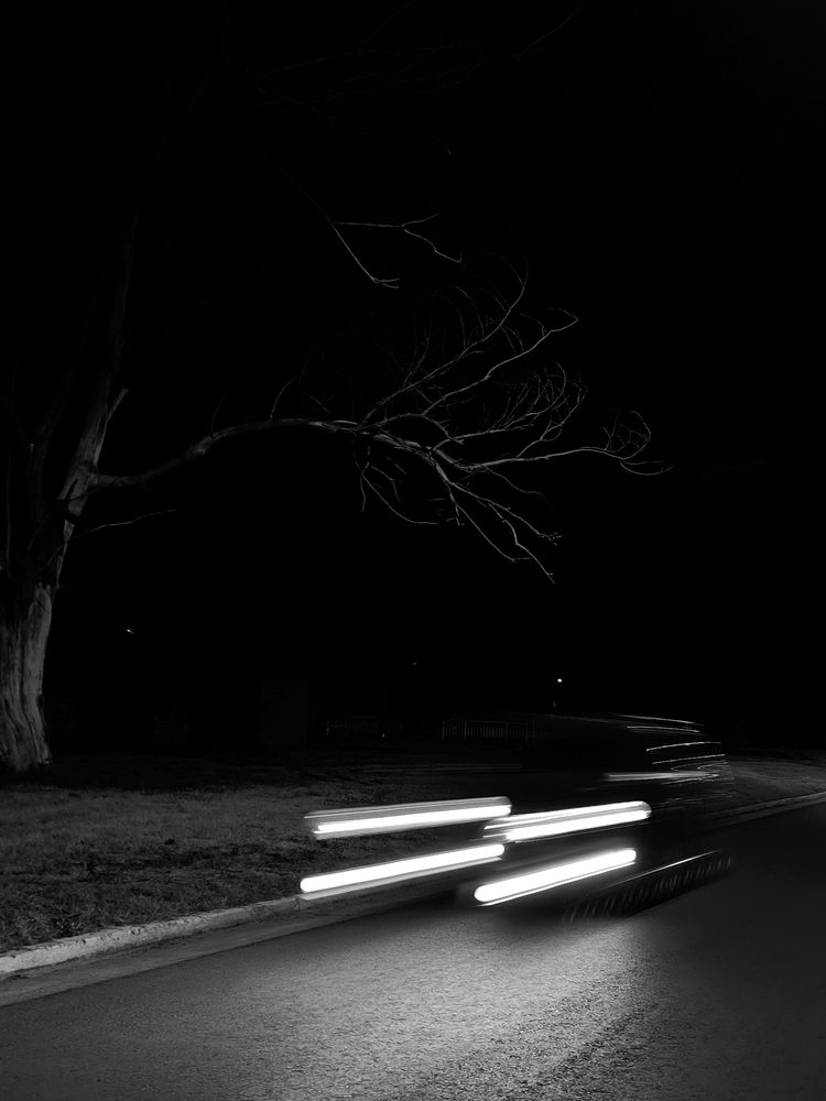 Photograph by Diego Moyano