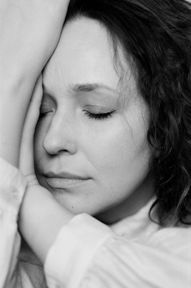Photograph by Елизавета