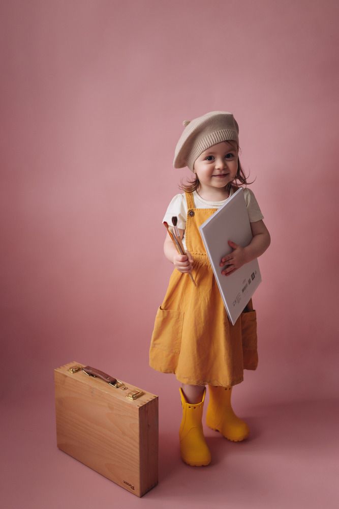 Photograph by Виктория Судницына