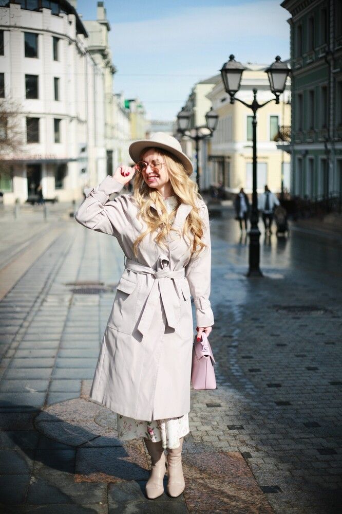 Photograph by Людмила Сердюкова