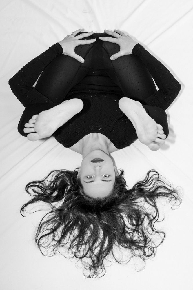 Photograph by Ирина Кутова