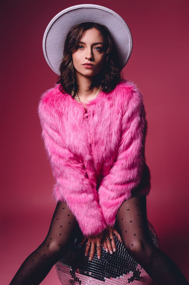 Фотография автора Илья Корненков