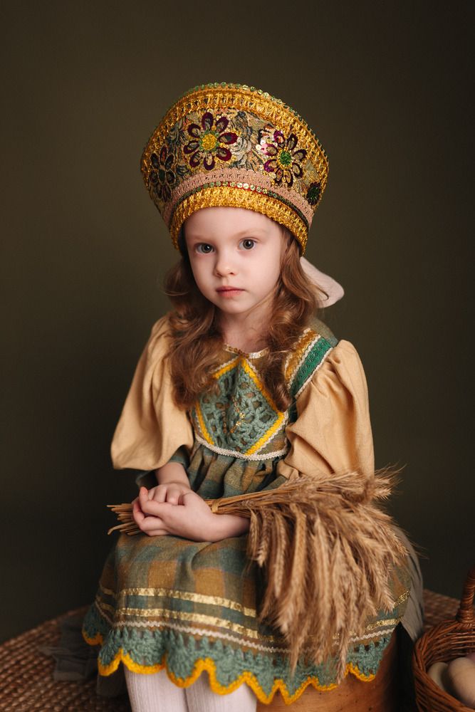 Photograph by Виктория Судницына