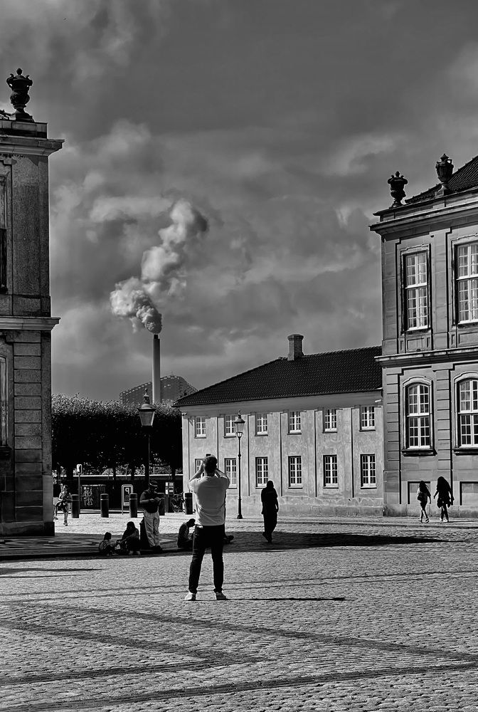 Photograph by Hamidreza zakeri