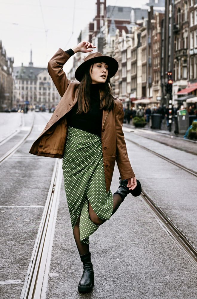 Photograph by Francesca Calabró