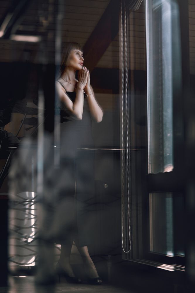 Photograph by Александр Козлов