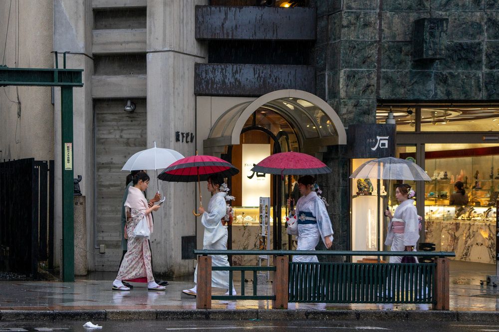 Фотография автора Ирина Зайцева