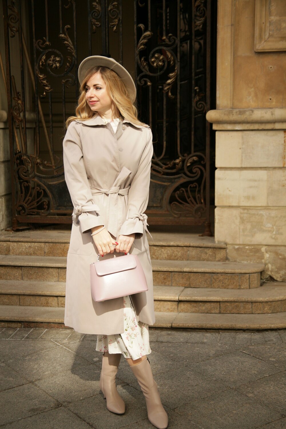 Photo #12037863
