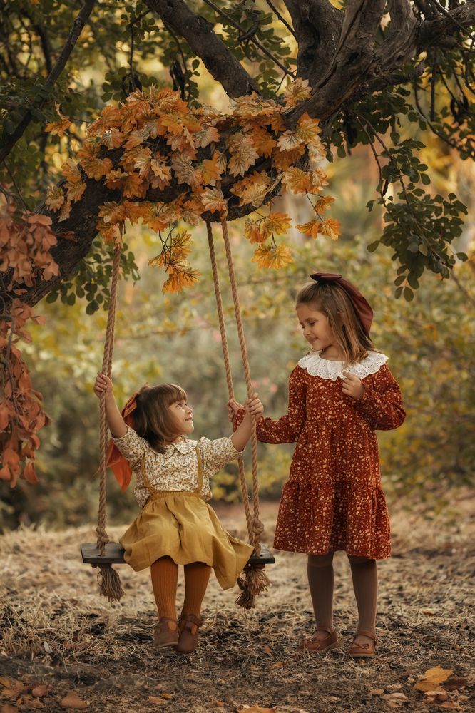 Photograph by Виктория Кузнецова