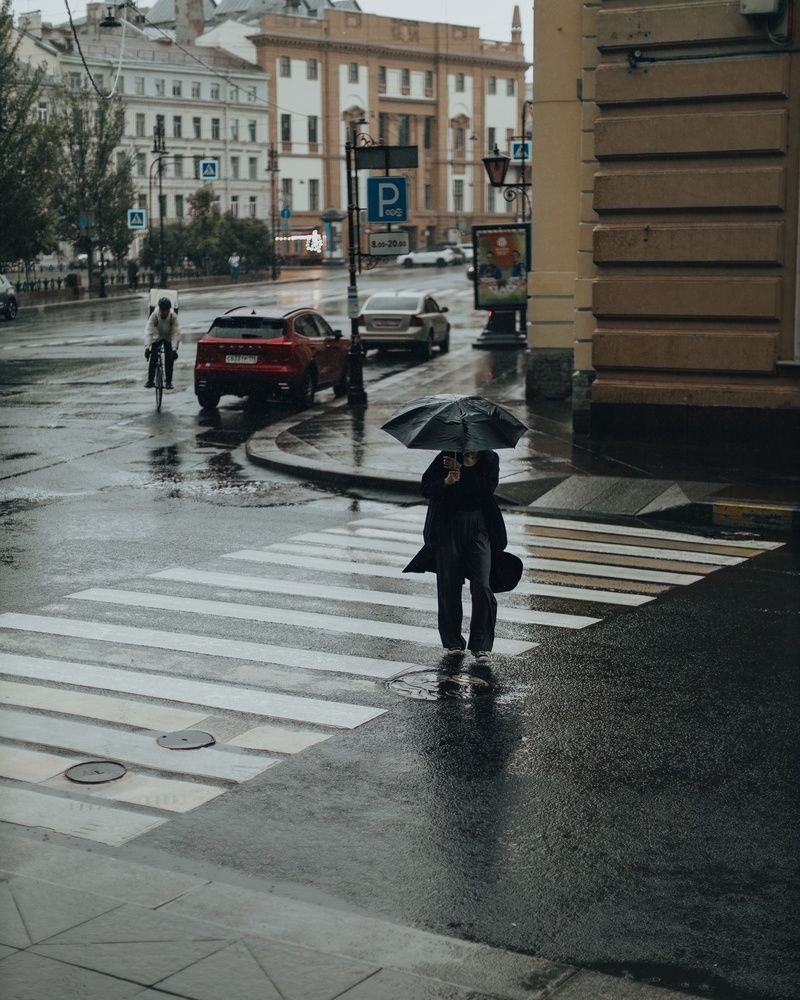 Фотография автора Климов Артур