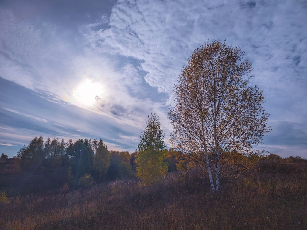 Photograph by Кирилл Сидоров