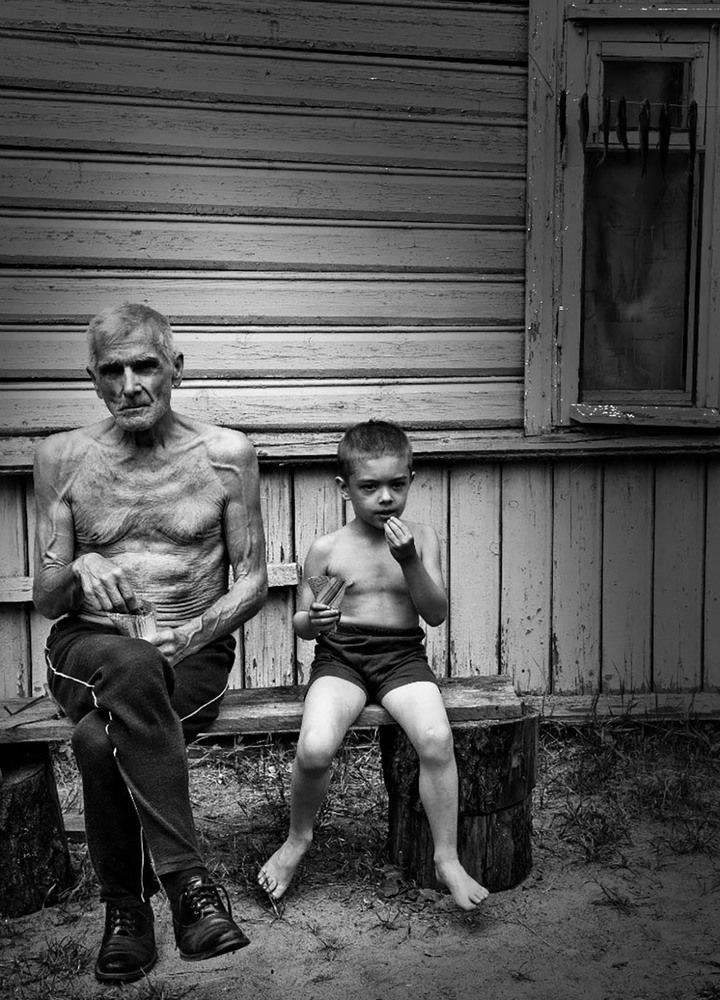 Photograph by Андрей Фёдоров